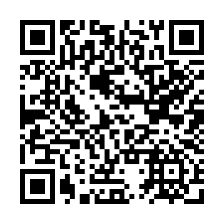 QR code for JTS397