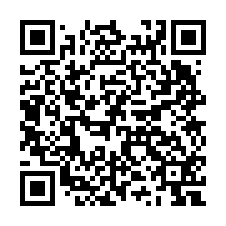 QR code for JTS612