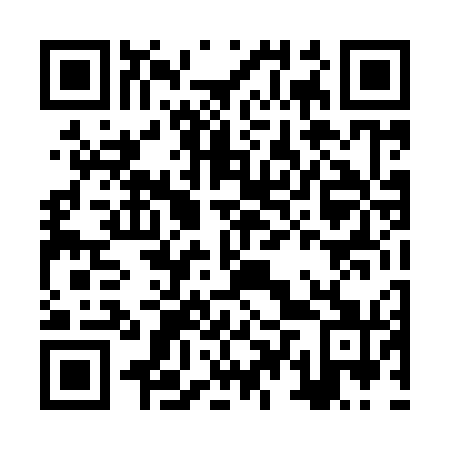 QR code for JTT 971