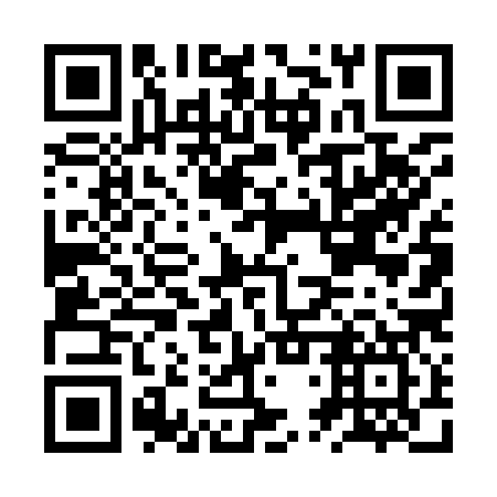 QR code for JTT 987