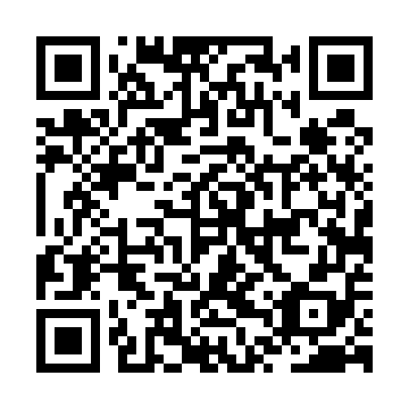 QR code for plate JTT 558