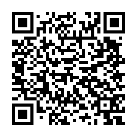 QR code for JTU 472