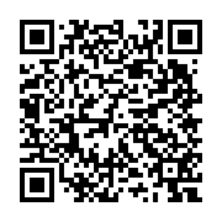 QR code for JTU 651