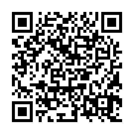 QR code for JTU164