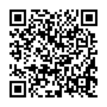 QR code for plate JTU 376