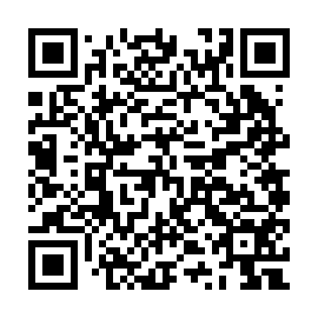 QR code for JTV 254