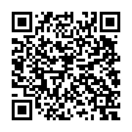 QR code for JTV 423