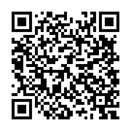 QR code for JTV 851