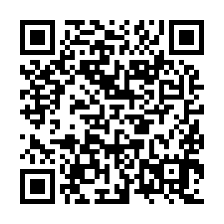 QR code for JTV 995