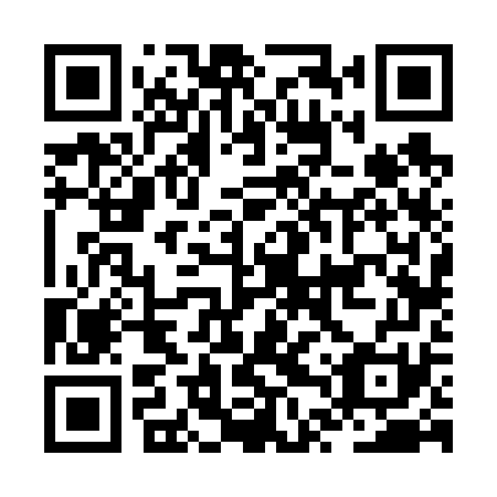 QR code for JTV671