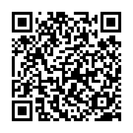 QR code for JTV675