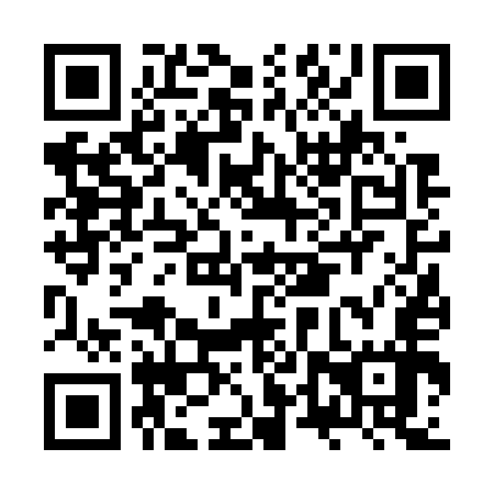 QR code for JTV757