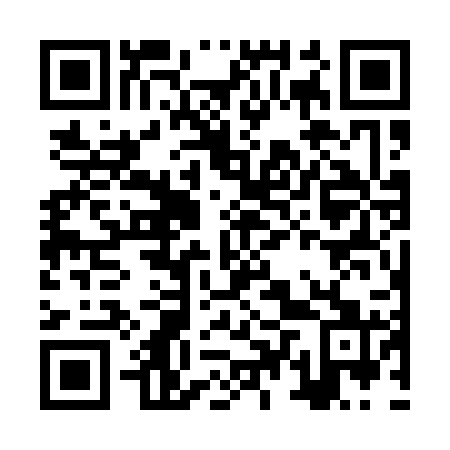 QR code for JTW 121