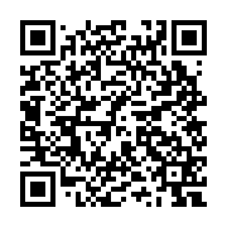 QR code for JTW 361