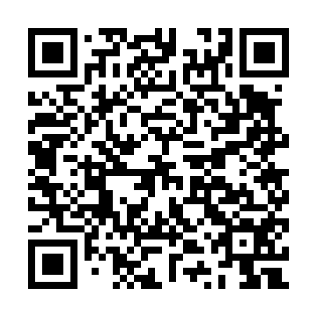 QR code for JTW 454