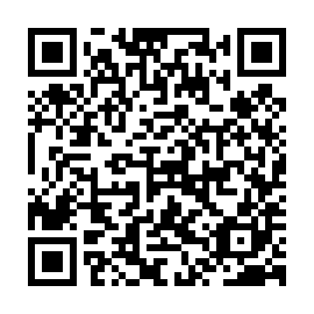 QR code for JTW 480