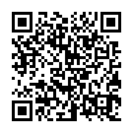 QR code for JTW 703
