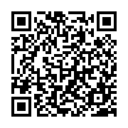 QR code for JTW006