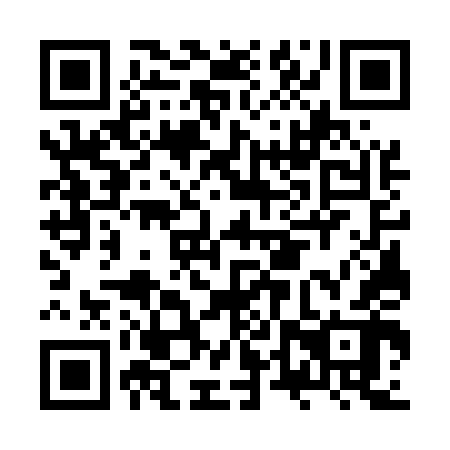 QR code for JTW542