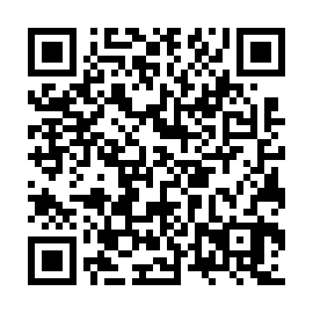 QR code for JTW622