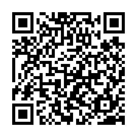 QR code for JTW634