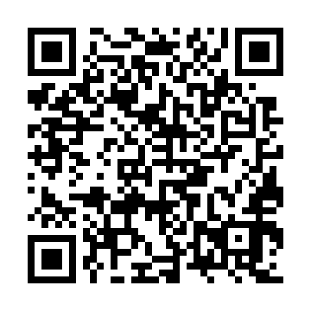 QR code for JTW752