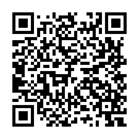 QR code for JTW945
