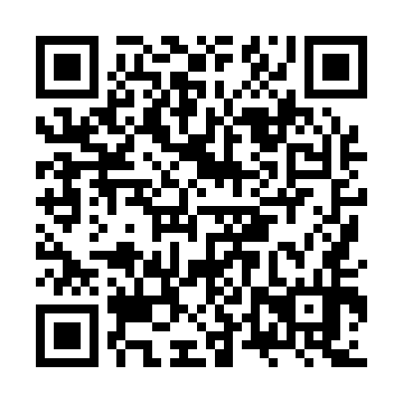 QR code for JTX 154