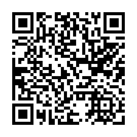 QR code for JTX 653