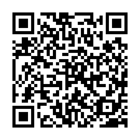 QR code for JTX 718