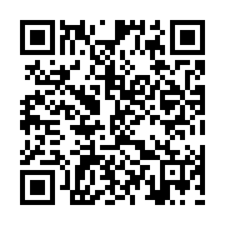 QR code for JTX 785