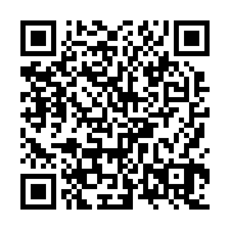 QR code for JTX222