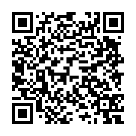 QR code for JTX434