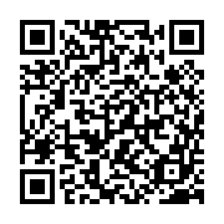 QR code for JTY 052
