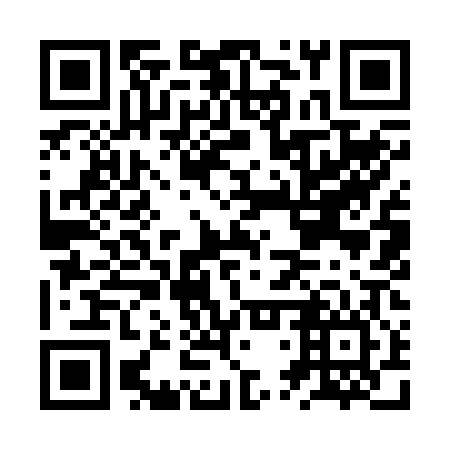 QR code for JTY 206