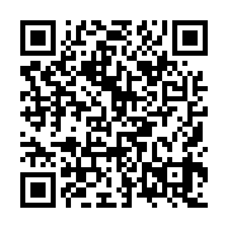 QR code for JTY 539