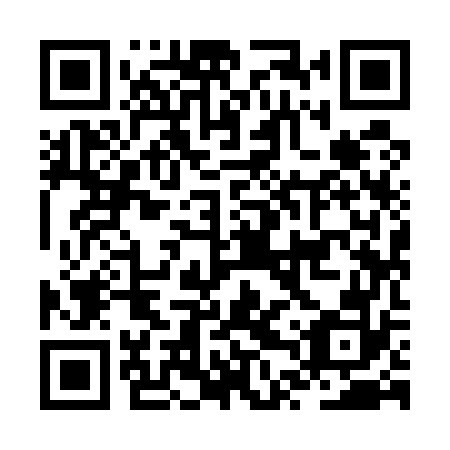 QR code for JTY 572