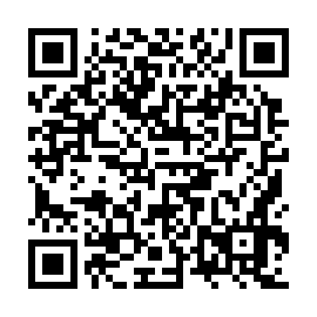 QR code for JTY376