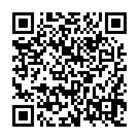 QR code for JTZ 054
