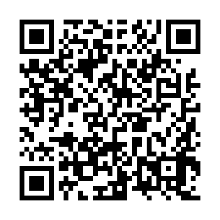QR code for JTZ 498
