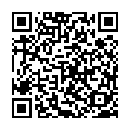 QR code for JTZ 569
