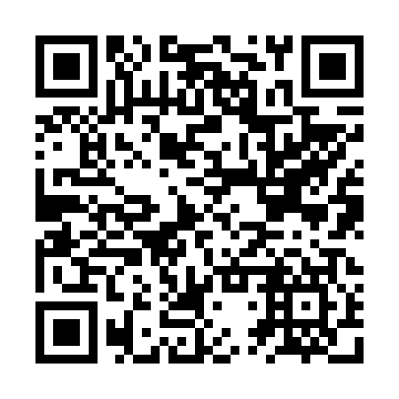 QR code for JTZ 607