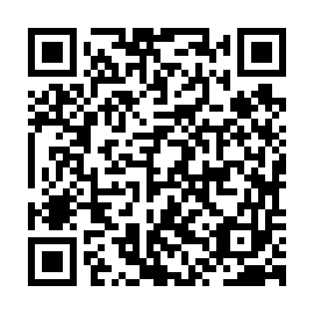 QR code for JTZ 653