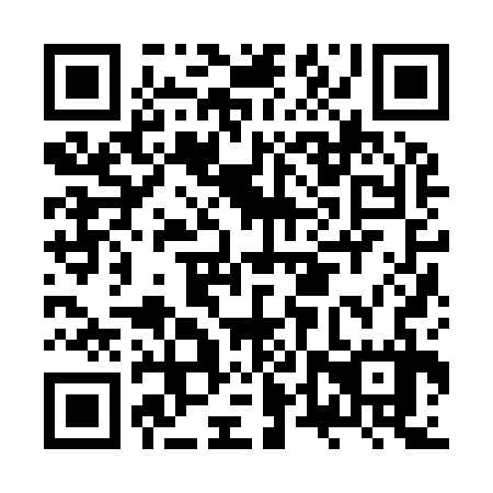 QR code for JTZ 937