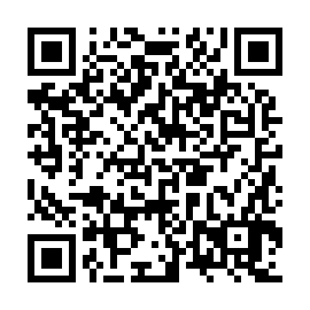 QR code for JTZ 986