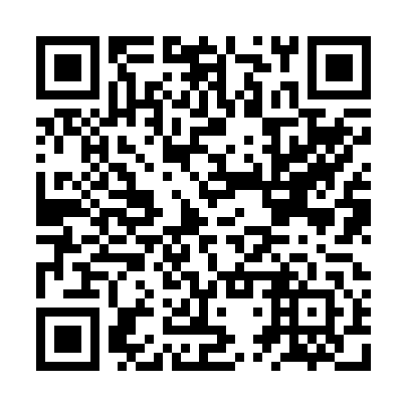 QR code for JTZ242