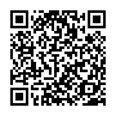 QR code for JUA 068