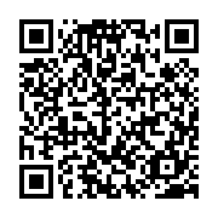 QR code for JUA 074