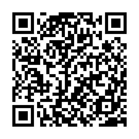 QR code for JUA 172