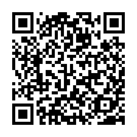 QR code for JUA 288